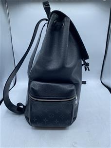 Louis Vuitton outdoor backpack M30417